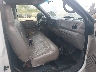 1FTNF21F2XE****** Usados y Reparables 1999 Ford F-250 en Estado de Florida