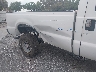 1FTNF21F2XE****** Salvamento y Reparables 1999 Ford F-250 en Estado de Florida