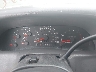 1FTNF21F2XE****** Salvamento 1999 Ford F-250 en Orlando
