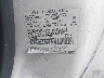 1FTNF21F2XE****** Usados 1999 Ford F-250 en Orlando