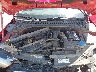 3VWCB7BU5KM****** Repairable 2019 Volkswagen Jetta in Amarillo