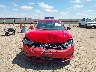 3VWCB7BU5KM****** Wrecked 2019 Volkswagen Jetta in Texas State