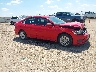 3VWCB7BU5KM****** Used 2019 Volkswagen Jetta in Texas State