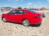 3VWCB7BU5KM****** Repairable 2019 Volkswagen Jetta in Texas State