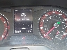 3VWCB7BU5KM****** Salvage 2019 Volkswagen Jetta