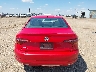 3VWCB7BU5KM****** Wrecked 2019 Volkswagen Jetta