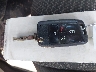 3VWCB7BU5KM****** Salvage 2019 Volkswagen Jetta in Texas State