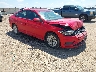 3VWCB7BU5KM****** Salvage and Wrecked 2019 Volkswagen Jetta in Amarillo