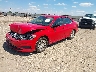 3VWCB7BU5KM****** Used and Repairable 2019 Volkswagen Jetta in Amarillo