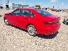 3VWCB7BU5KM****** Salvage and Repairable 2019 Volkswagen Jetta in Amarillo