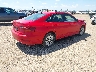 3VWCB7BU5KM****** Salvage and Wrecked 2019 Volkswagen Jetta in Texas State