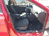 3VWCB7BU5KM****** Used and Repairable 2019 Volkswagen Jetta in Texas State