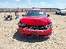 3VWCB7BU5KM****** Salvage and Repairable 2019 Volkswagen Jetta in Texas State