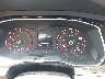 3VWCB7BU5KM****** Salvage 2019 Volkswagen Jetta in Amarillo