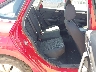 3VWCB7BU5KM****** Wrecked 2019 Volkswagen Jetta in Amarillo