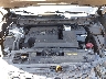 5N1AZ2BJ3PC****** Repairable 2023 Nissan Murano in San Diego