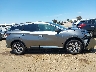 5N1AZ2BJ3PC****** Used 2023 Nissan Murano in California State