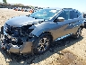 5N1AZ2BJ3PC****** Used and Repairable 2023 Nissan Murano in San Diego