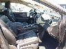 5N1AZ2BJ3PC****** Used and Repairable 2023 Nissan Murano in California State