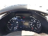 5N1AZ2BJ3PC****** Salvage 2023 Nissan Murano in San Diego