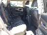 5N1AZ2BJ3PC****** Wrecked 2023 Nissan Murano in San Diego
