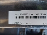 5N1AZ2BJ3PC****** Used 2023 Nissan Murano in San Diego