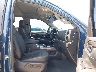 1GC4KPEY9SF****** Used and Repairable 2025 Chevrolet Silverado 2500 in Texas State