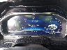 1GC4KPEY9SF****** Salvage 2025 Chevrolet Silverado 2500 in Austin North