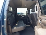 1GC4KPEY9SF****** Wrecked 2025 Chevrolet Silverado 2500 in Austin North