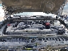 1GC4KPEY9SF****** Repairable 2025 Chevrolet Silverado 2500 in Austin North