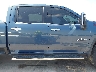 1GC4KPEY9SF****** Repairable 2025 Chevrolet Silverado 2500 in Texas State