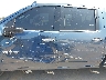 1GC4KPEY9SF****** Salvage 2025 Chevrolet Silverado 2500