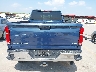 1GC4KPEY9SF****** Wrecked 2025 Chevrolet Silverado 2500