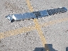 1GC4KPEY9SF****** Wrecked 2025 Chevrolet Silverado 2500 in Texas State
