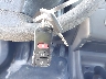 3N1BC13E47L****** Salvage 2007 Nissan Versa in Illinois State