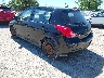 3N1BC13E47L****** Salvage and Repairable 2007 Nissan Versa in Chicago South