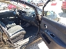 3N1BC13E47L****** Used and Repairable 2007 Nissan Versa in Illinois State