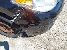 3N1BC13E47L****** Salvage and Repairable 2007 Nissan Versa in Illinois State