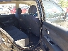 3N1BC13E47L****** Wrecked 2007 Nissan Versa in Chicago South