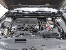 4T1T11AK7PU****** Repairable 2023 Toyota Camry in Houston