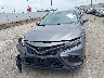 4T1T11AK7PU****** Wrecked 2023 Toyota Camry in Texas State