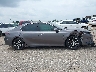 4T1T11AK7PU****** Used 2023 Toyota Camry in Texas State
