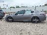 4T1T11AK7PU****** Repairable 2023 Toyota Camry in Texas State