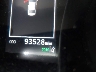 4T1T11AK7PU****** Salvage 2023 Toyota Camry