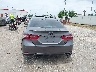4T1T11AK7PU****** Wrecked 2023 Toyota Camry