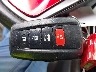 4T1T11AK7PU****** Salvage 2023 Toyota Camry in Texas State