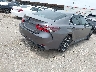 4T1T11AK7PU****** Salvage and Wrecked 2023 Toyota Camry in Texas State