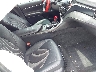 4T1T11AK7PU****** Used and Repairable 2023 Toyota Camry in Texas State