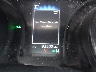 4T1T11AK7PU****** Salvage 2023 Toyota Camry in Houston