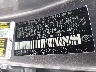 4T1T11AK7PU****** Used 2023 Toyota Camry in Houston